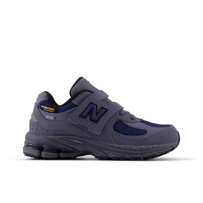 New Balance 2002 HOOK & LOOP