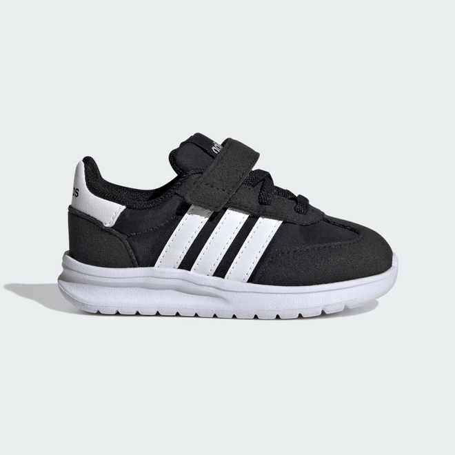 adidas Run 70s 2.0 Shoes