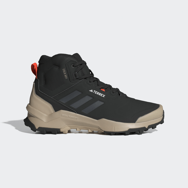 adidas Terrex AX4 Mid Beta COLD.RDY Hiking