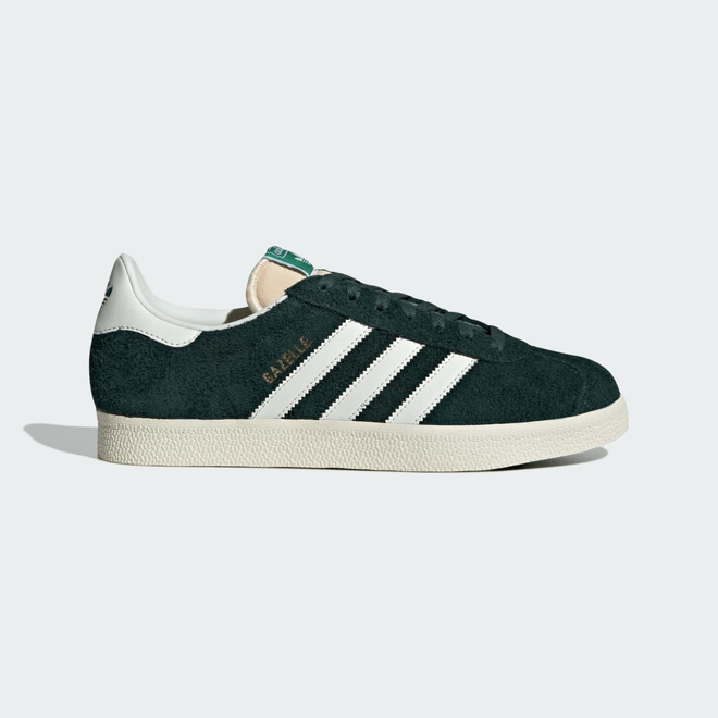 adidas Gazelle IF9655