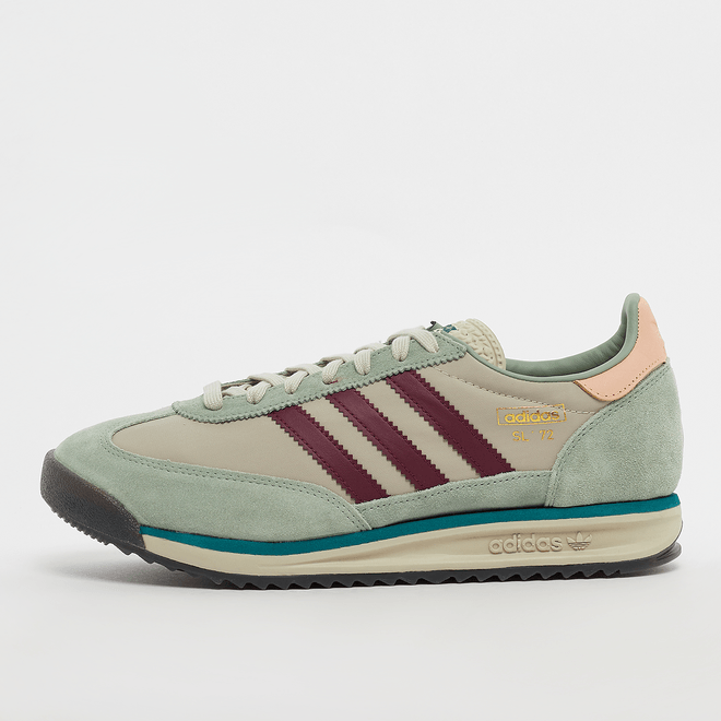  adidas SL 72 RS 