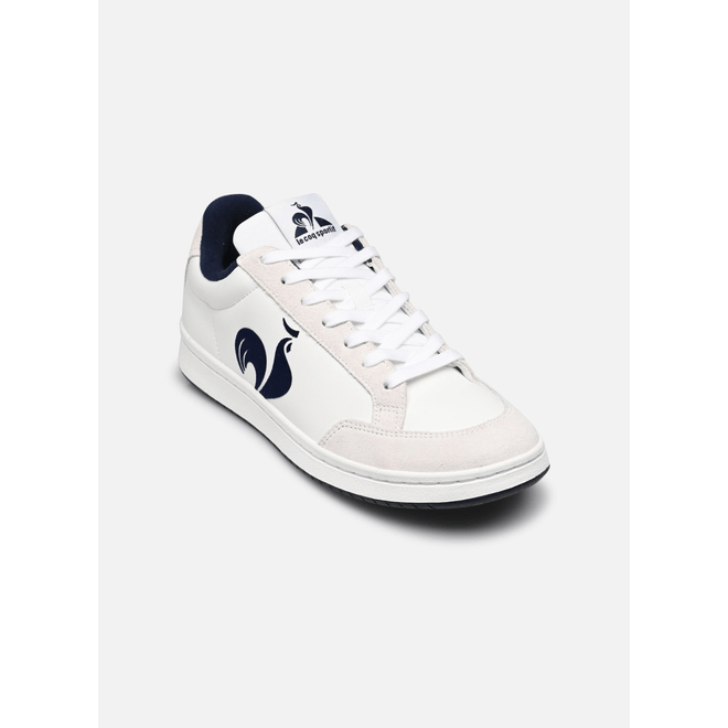 Le Coq Sportif Lcs Court Rooster