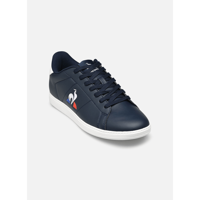 Le Coq Sportif Courtset 2 M