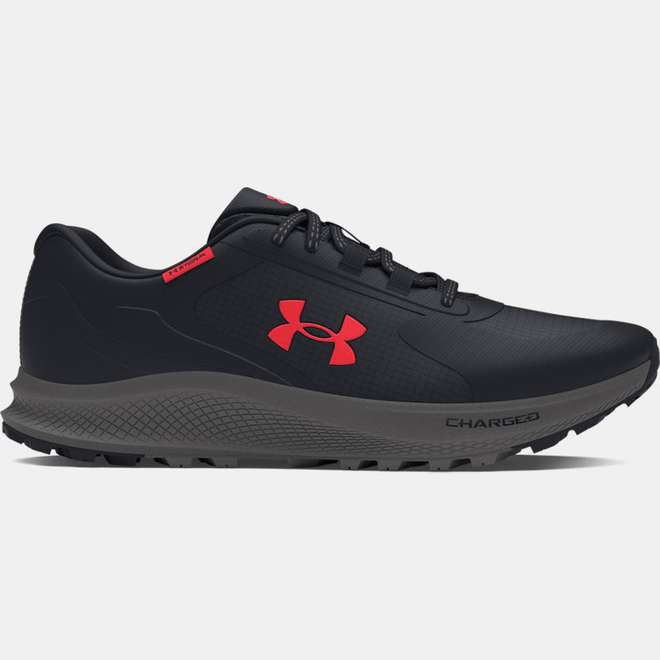 Under Armour Bandit Trail 3 3028657-003