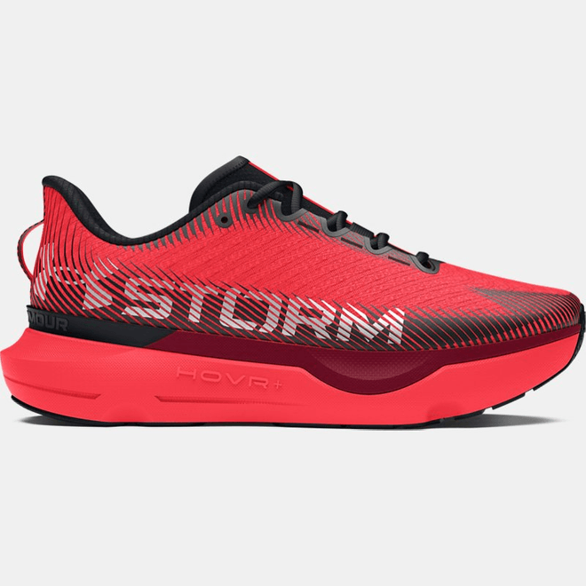 Under Armour Infinite Pro Storm 3027588-600