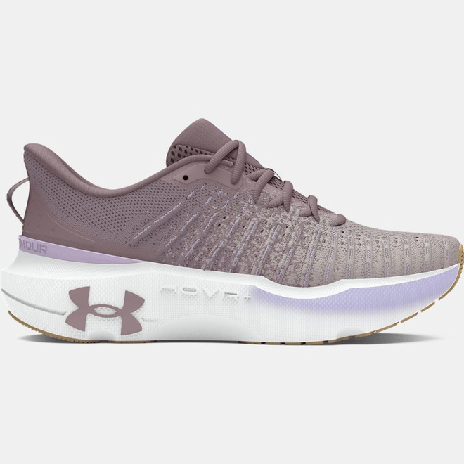 Under Armour Infinite Elite 3027199-106