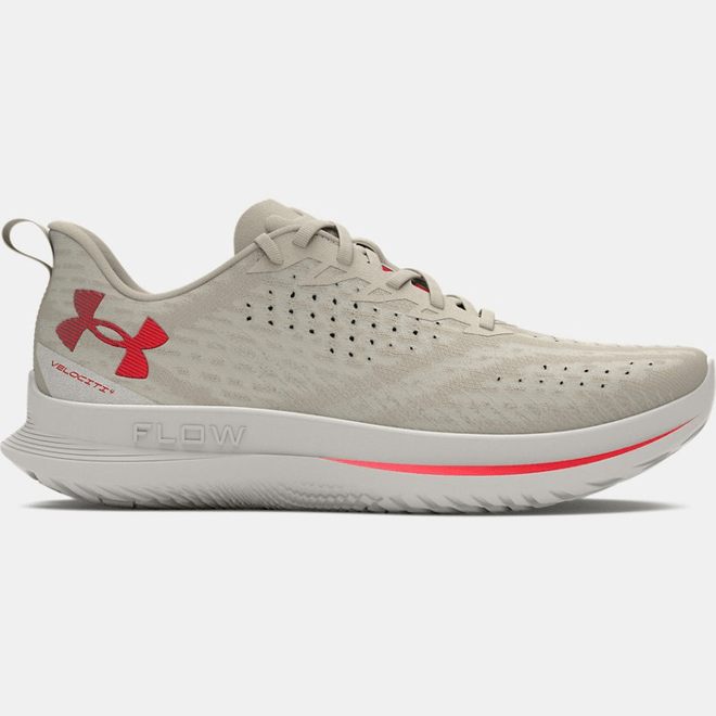 Under Armour Velociti 4 3027586-103