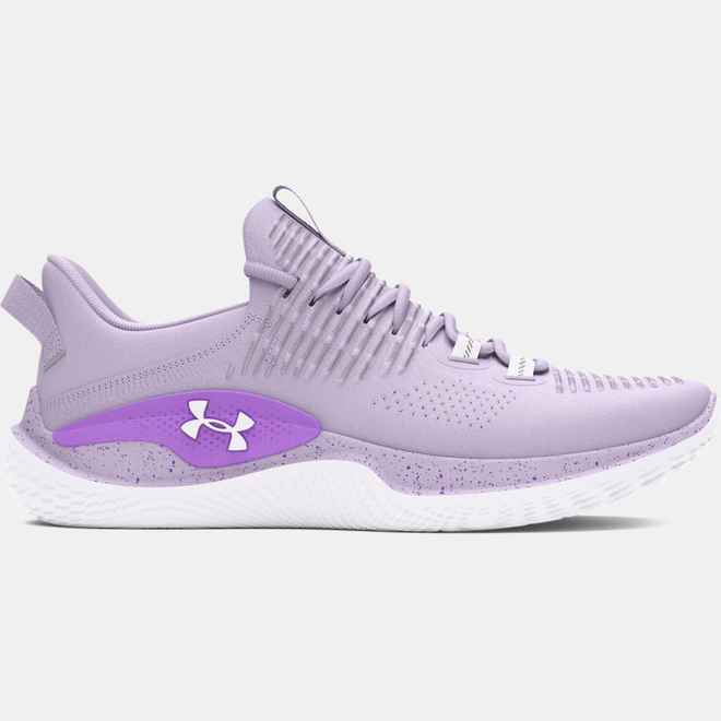 Under Armour Dynamic IntelliKnit 3027176-501