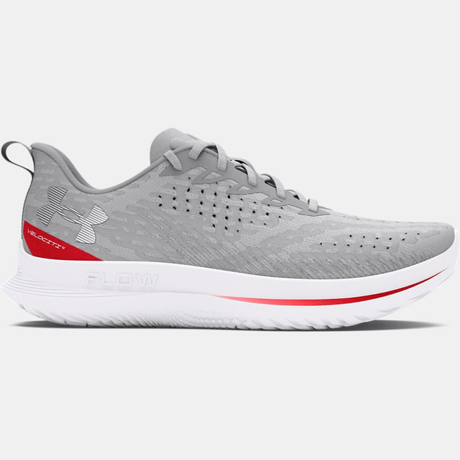 Under Armour Velociti 4 3027585-104