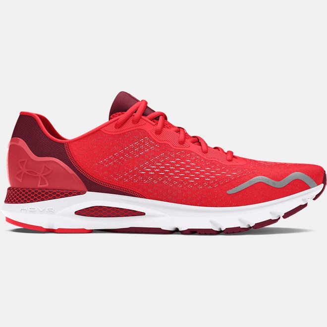 Under Armour HOVR™ Sonic 6 3026121-601