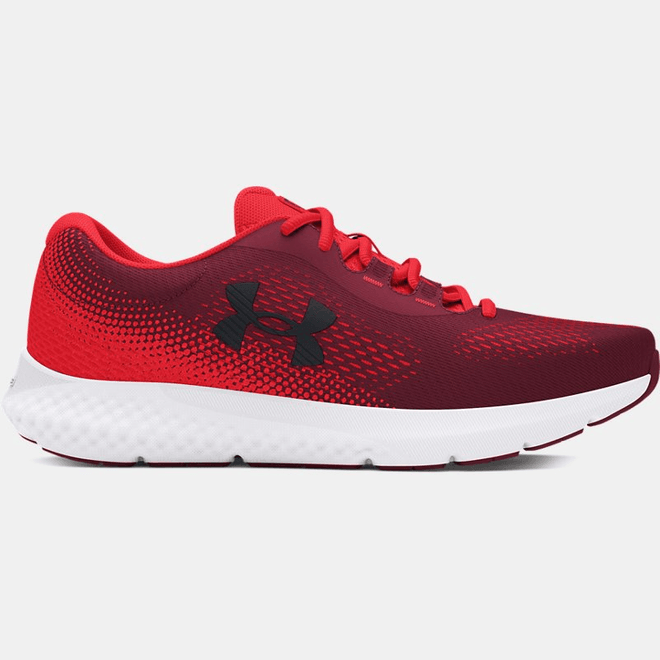 Under Armour Rogue 4 3026998-600