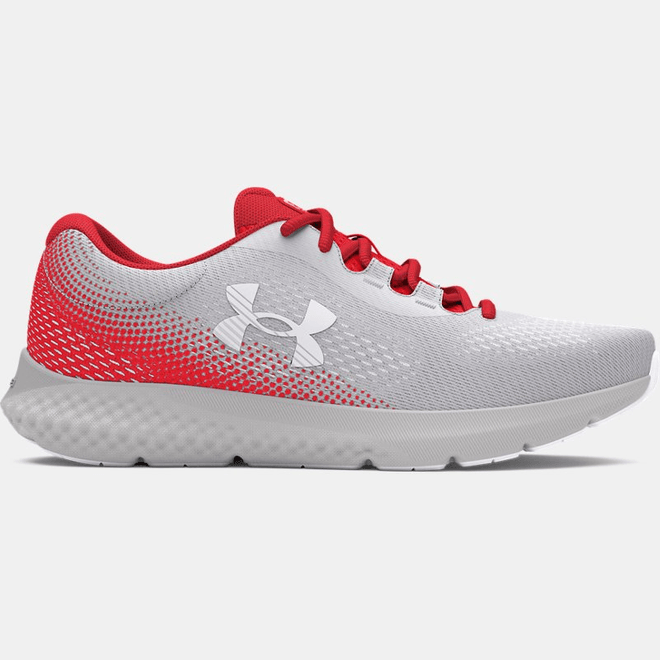 Under Armour Rogue 4 3027005-104