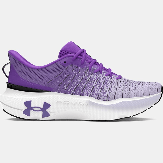 Under Armour Infinite Elite 3027199-502