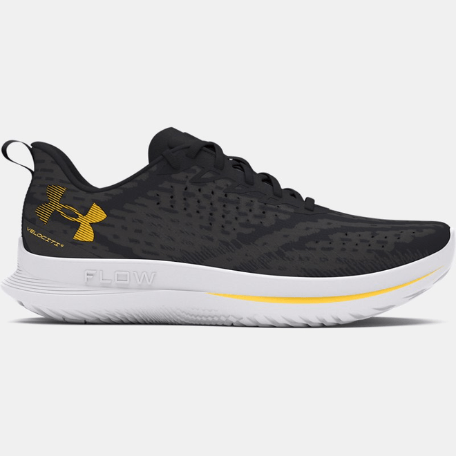 Under Armour Velociti 4 3027585-103