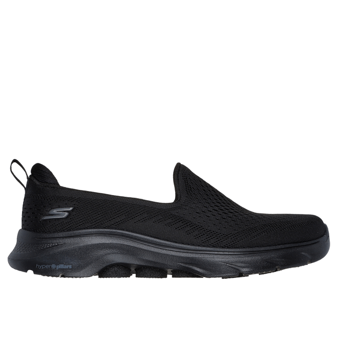 Skechers GO WALK 7 