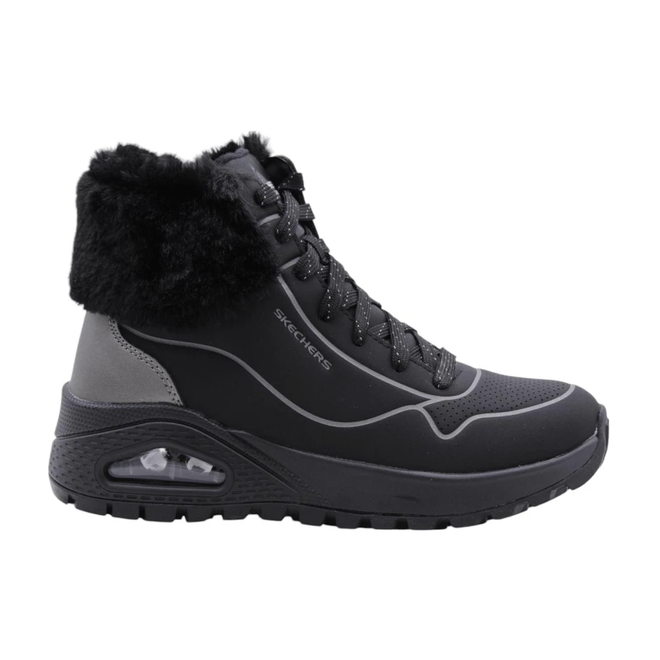 Skechers Uno Rugged 