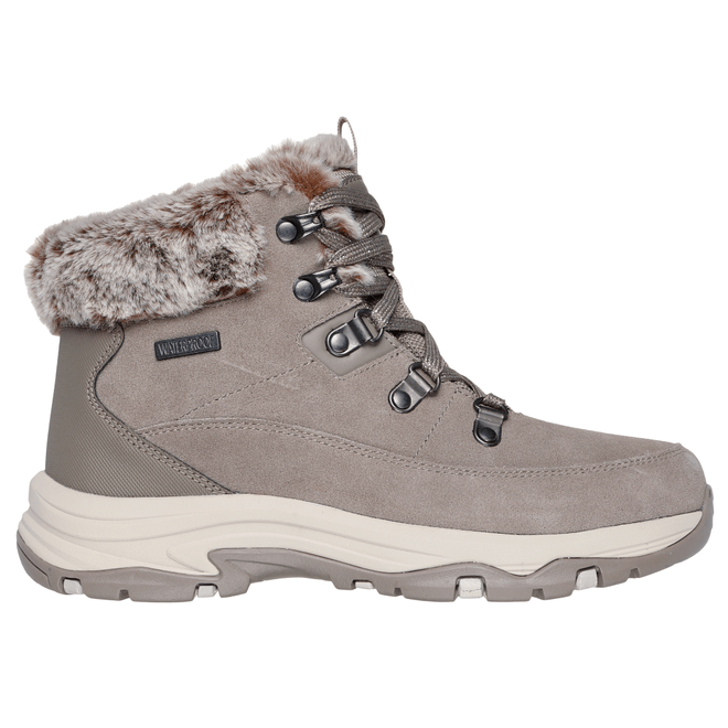 Skechers Trego  167882-MUSH