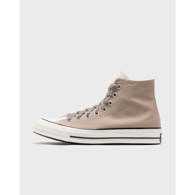 Converse Chuck 70  A09201C