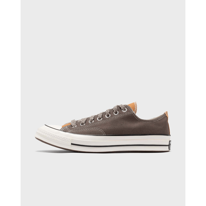 Converse Chuck 70 Ox Truffle  A08517C