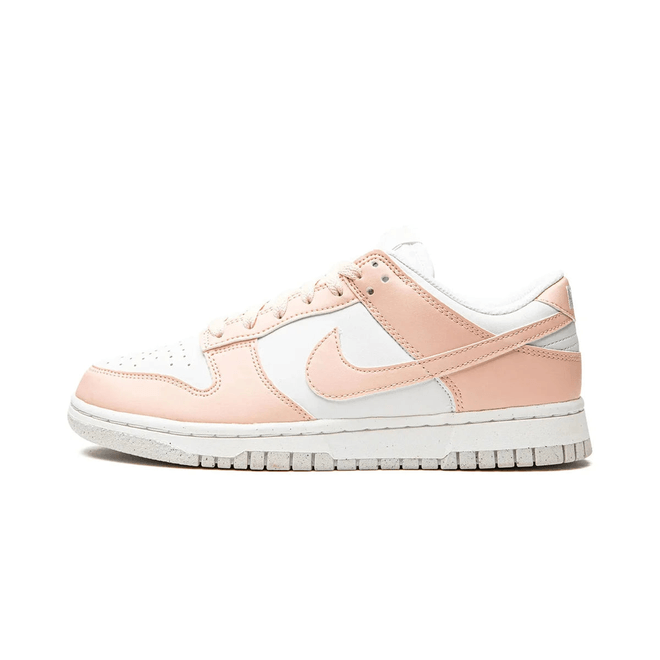 Nike Dunk Low Next Nature Pale Coral DD1873-114