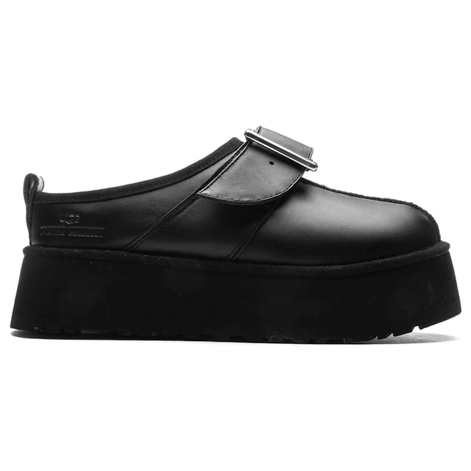 UGG® X OC Tasman Black 1151430-BLK