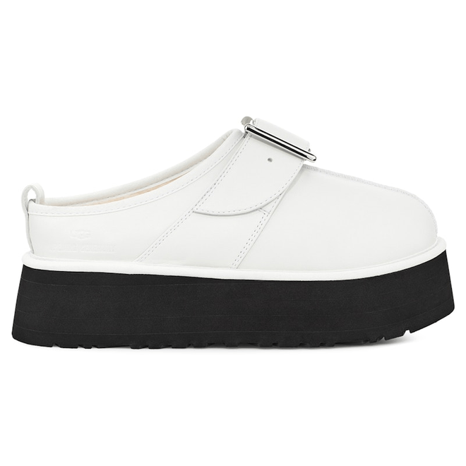 UGG® X OC Tasman White