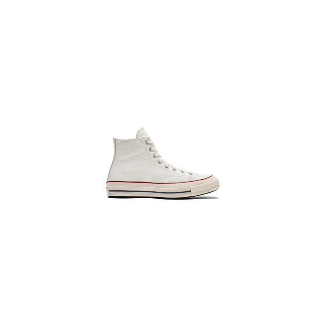 Converse CHUCK 70 HI A12213C