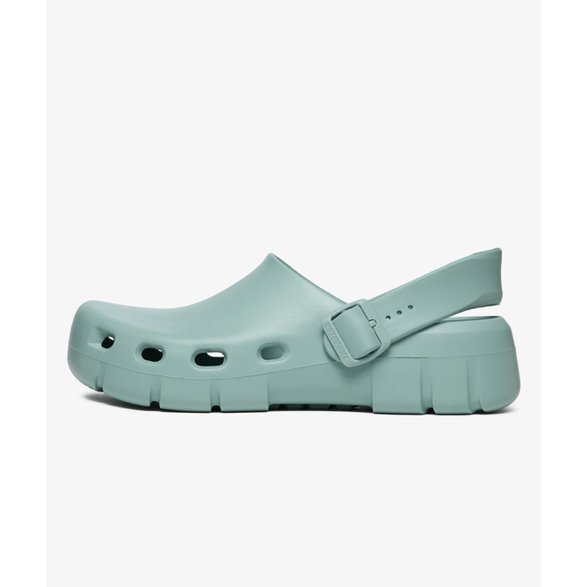 Birkenstock Birki Flow EVA  1027713