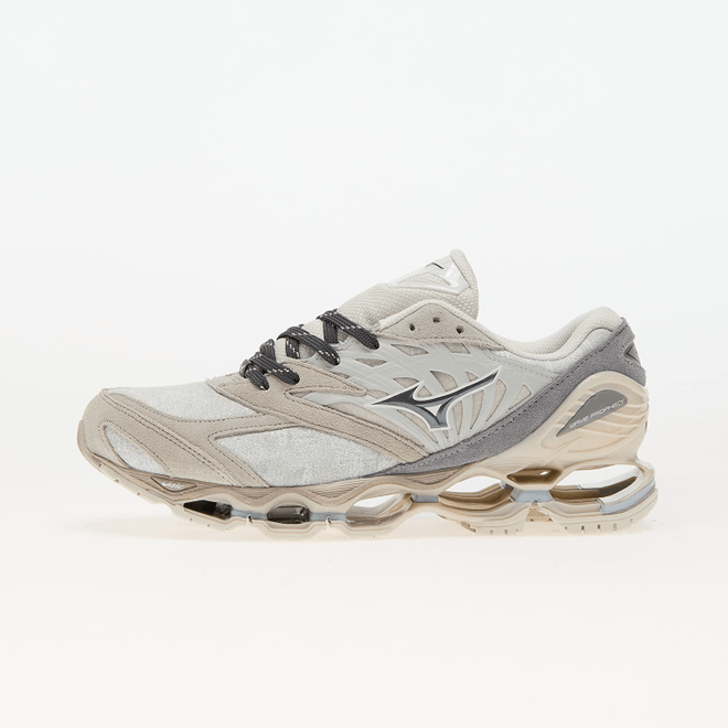 Mizuno Wave Prophecy Ls Nimbus Cloud