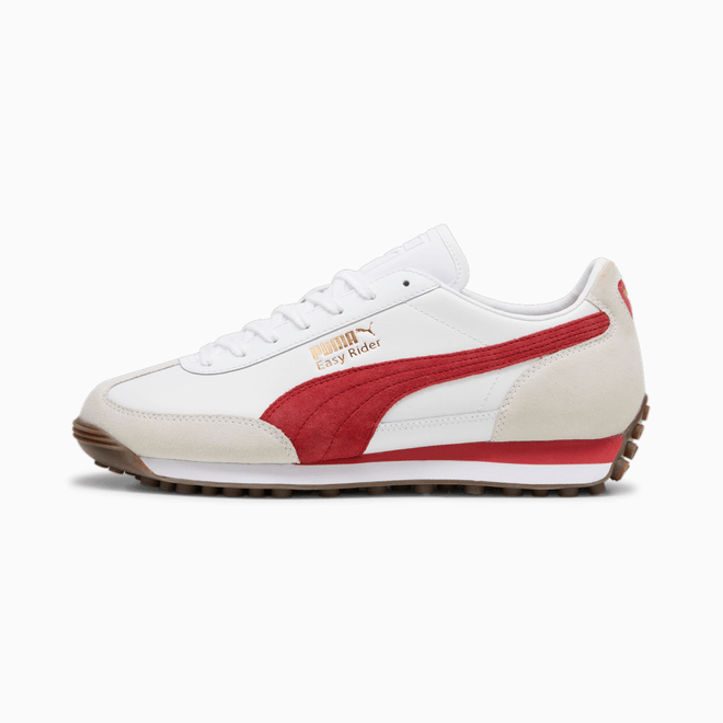 Puma Easy Rider Mix 399025