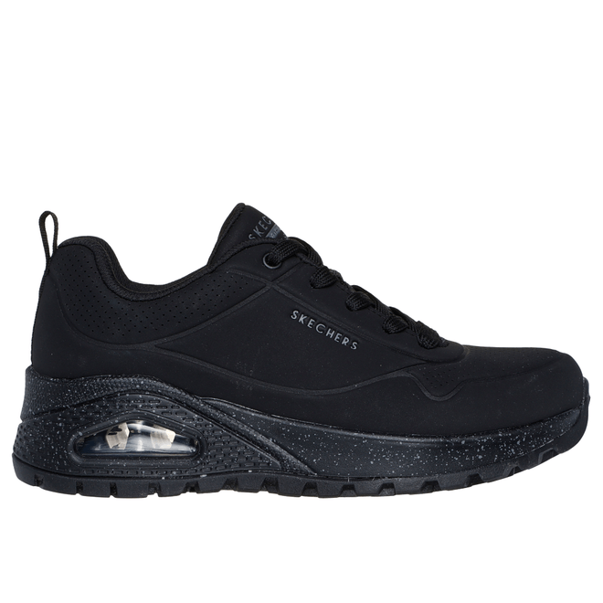 Skechers Uno Rugged  177164-BBK