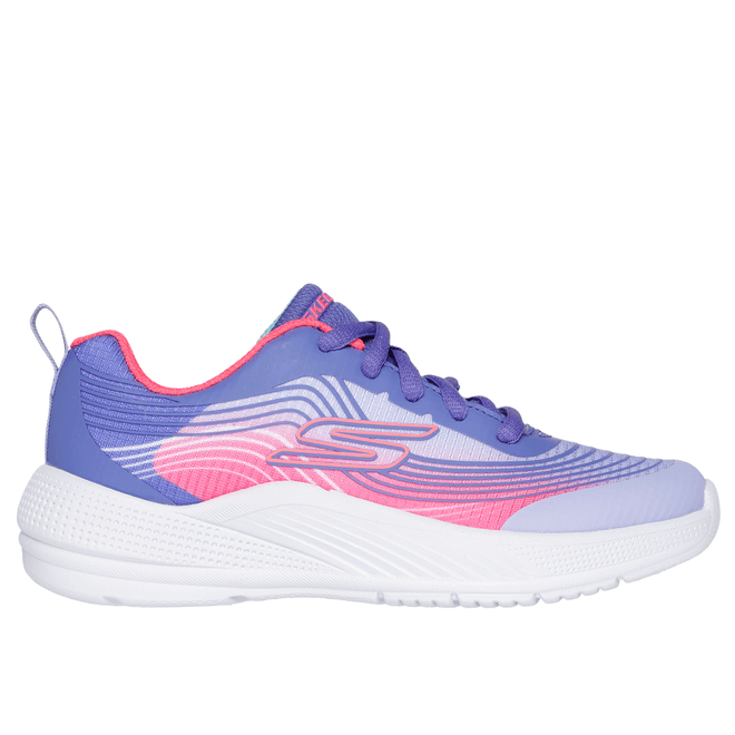 Skechers  Microspec Advance Shoes 