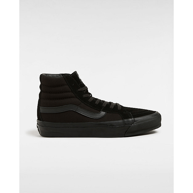 Vans Premium Sk8-hi 38  VN000CR0BKA