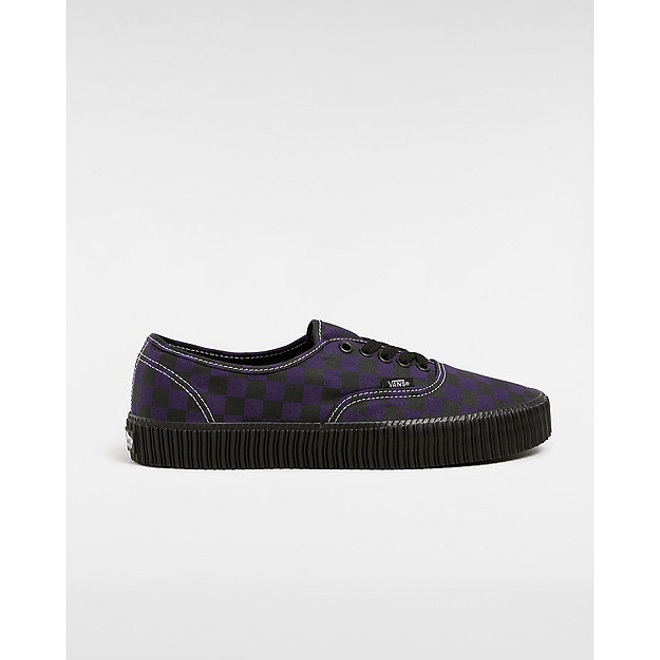 Vans Authentic Creeper  VN000CR2705