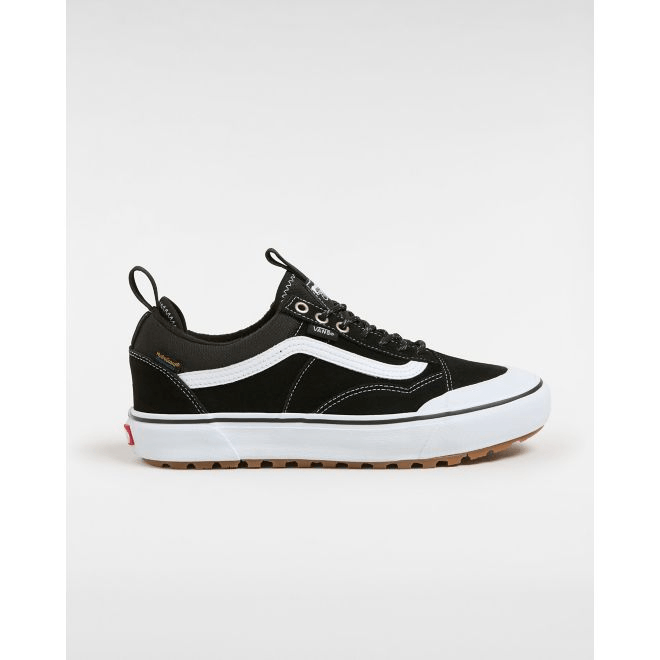 Vans Mte Old Skool Waterproof  VN000CVNBA2