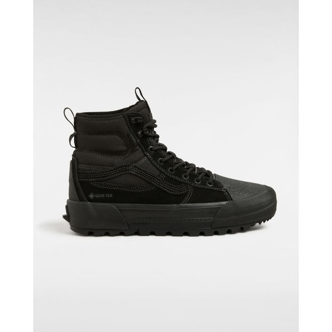 Vans Mte Sk8-hi Gore-tex  VN000CVS1OJ