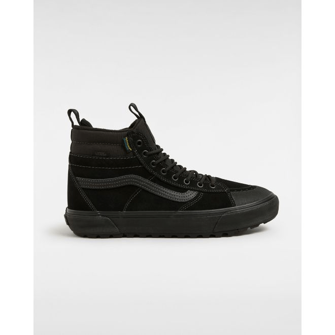 Vans Mte Sk8-hi Waterproof 