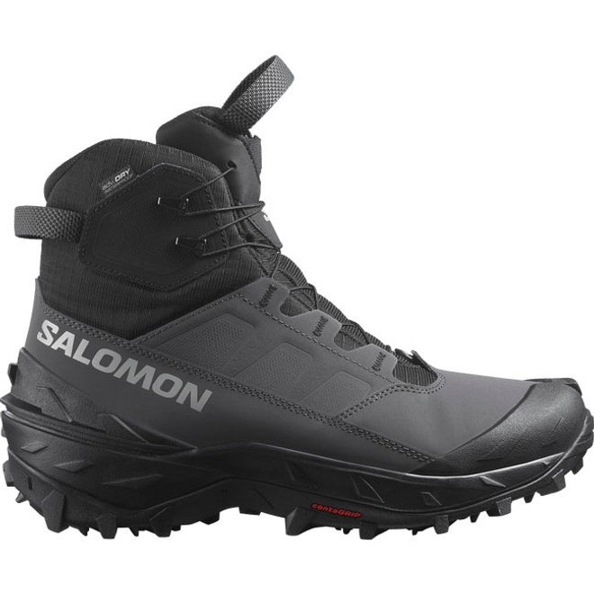 Salomon Crosstrak Powder Waterproof