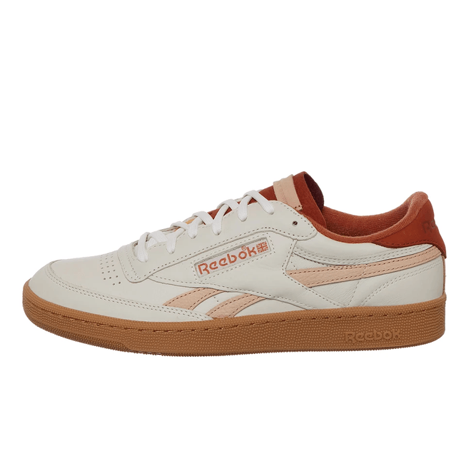 Reebok Club C Revenge Vintage  Chalk 100201194