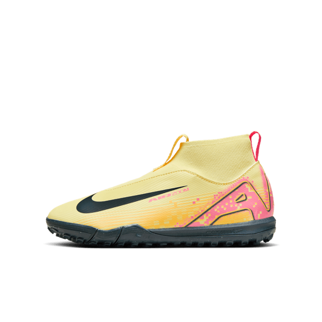 Nike Jr. Mercurial Superfly 10 Academy 'Kylian Mbappé'