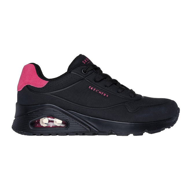 Skechers Uno - Pop Back 