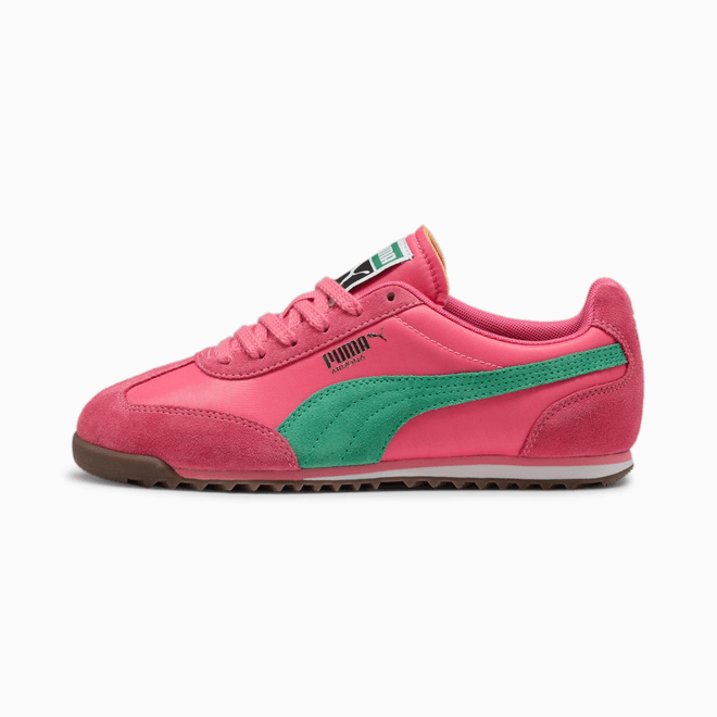 Puma Arizona Nylon  398682-07