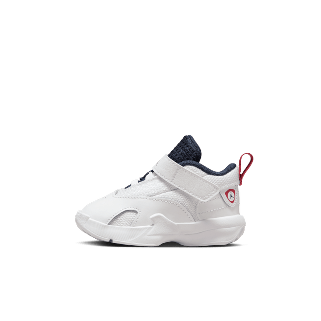 Jordan Max Aura 6 Baby/Toddler