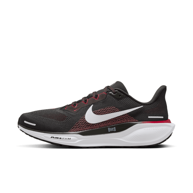 Nike Pegasus 41 NFL Tampa Bay Buccaneers Road