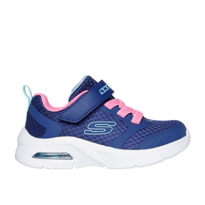 Skechers Microspec Max 