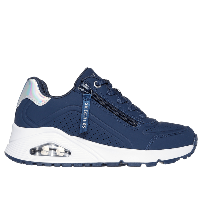 Skechers  Uno Gen1 