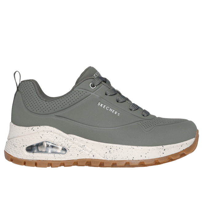 Skechers Uno Rugged 