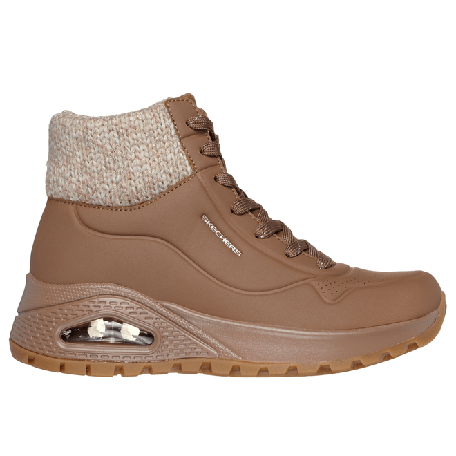 Skechers Uno Rugged 