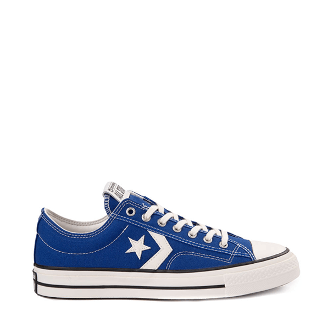 Converse Star Player 76 OX A11531C