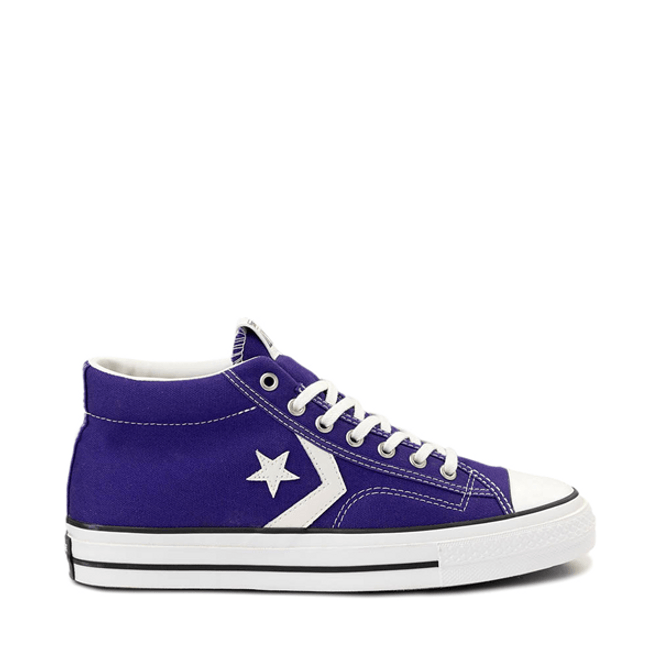 Converse Star Player 76 Mid